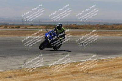 media/Aug-03-2024-TrackDaz (Sat) [[30bed884ff]]/B Group/1220pm (Sunset)/